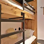 Blanchets, Terrasse Et Confort 4 Etoiles * La Plagne